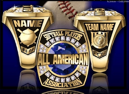 Picture for category All American Men