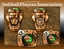 Picture of Major National Champion Ring/Pendant w/ SPA - 10K Yellow Gold