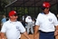 Picture of 2026 SPA Umpire Registration
