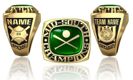 Picture for category Mid-South NIT