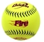Picture of Softballs - Baden