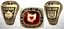 Picture of Heart of Ohio NIT Ring or Pendant w/Ohio Heart