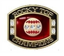Picture of Rocky Top NIT Pendant w/ Ball